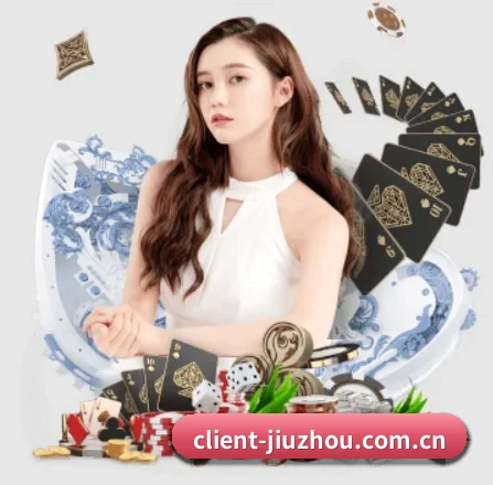 九州体育 APP